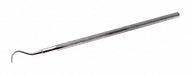 Precision Probe Needle Sharp Point 6in.L