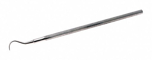 Precision Probe Needle Sharp Point 6in.L