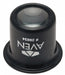 Eye Loupe 10x 40D Self Mount