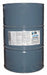 Antifreeze Coolant 55 gal Variable