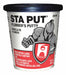 Plumber Putty Regular Tan 14 oz.