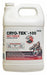 Antifreeze Coolant 1 gal Variable