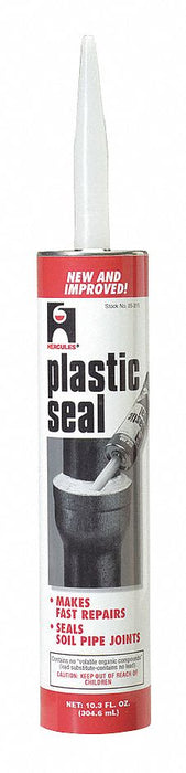 Polyurethane Sealant Gray Plastic Seal