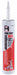Silicone Sealant Red High Temp