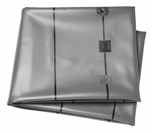Pan Liner Oatey PVC