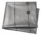 Pan Liner Oatey PVC