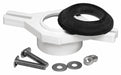 Urinal Flange ABS