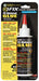 Glue 4 fl oz Bottle Container