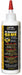 Glue 8 fl oz Bottle Container