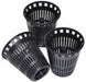 Hair Catcher Repl Baskets Danco Plastic