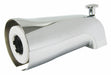Tub Diverter Spout Kissler Die Cast