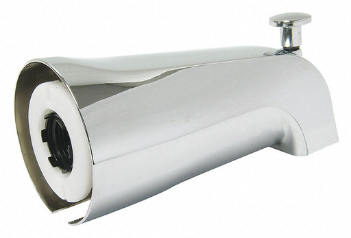 Tub Diverter Spout Kissler Die Cast