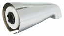 Tub Spout No Diverter Kissler Die Cast
