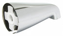 Tub Spout Kissler Die Cast