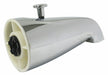 Diverter Tub Spout Kissler Plastic