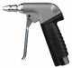 AirGun 3/8in FNPT Zinc Silver Black