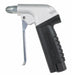 Air Gun Pistol Grip Aluminum