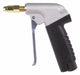 Air Gun Pistol Grip Aluminum