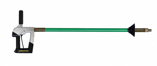 AirExcavationTool 3/4 Female NPT Grn