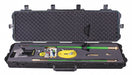 Air Excavation Tool 4 ft L 15 scfm