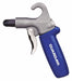 Air Gun Pistol Grip Aluminum
