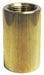 Air Gun Extension 2 1/2 L