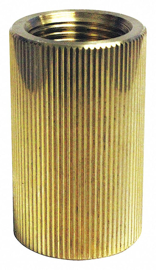 Air Gun Extension 2 1/2 L