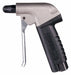 Air Gun Pistol Grip Aluminum