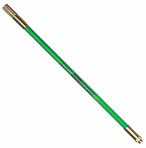 Air Gun Extension 49 19/64 L