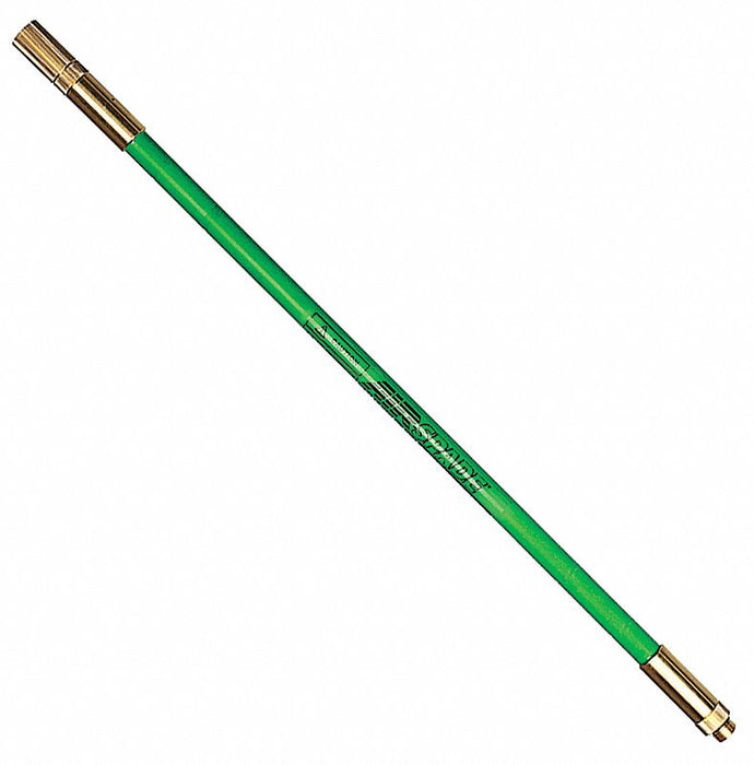 Air Gun Extension 49 19/64 L