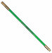 Air Gun Extension 49 19/64 L