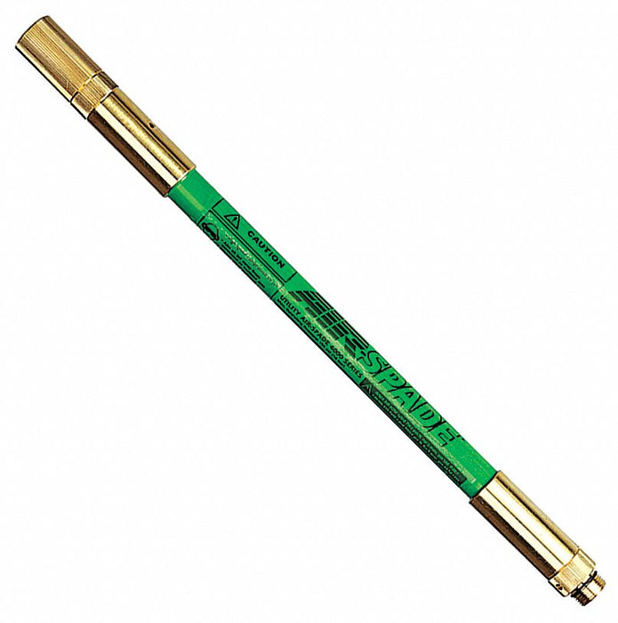 Air Gun Extension 25 13/64 L