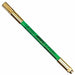 Air Gun Extension 25 13/64 L