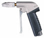 Air Gun Pistol Grip Zinc