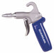 Air Gun Pistol Grip Aluminum