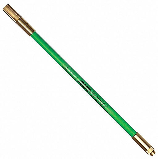 Air Gun Extension 37 L