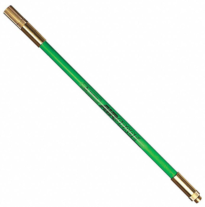 Air Gun Extension 37 L