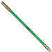 Air Gun Extension 37 L