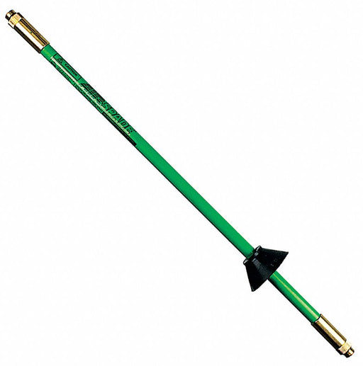 Air Gun Extension 48 L