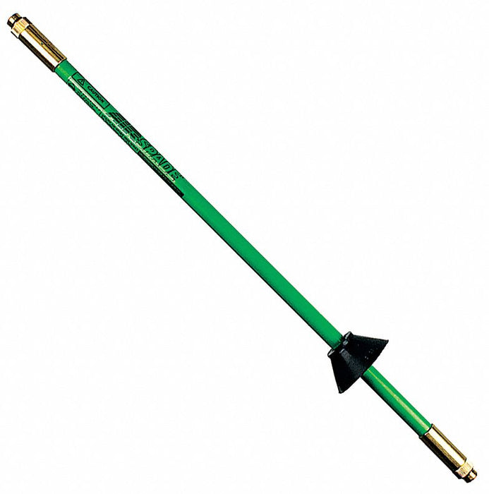 Air Gun Extension 48 L