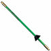 Air Gun Extension 48 L