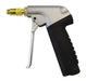 Air Gun Pistol Grip Aluminum