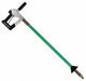 AirExcavationTool 3/4 Female NPT Grn