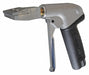 Air Gun Pistol Grip Aluminum