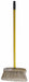 Car Wash Brush 31 L White