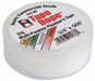 Thread Sealant Tape 3/4 W White