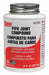 Pipe Thread Sealant 8 fl oz Gray