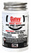 Pipe Thread Sealant 4 fl oz White
