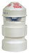 Air Admittance Valve 1-1/2in-2in 20DFU