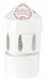Air Admittance Valve 2in-3in 160 DFU